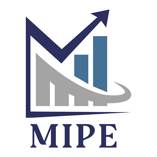 MIPE